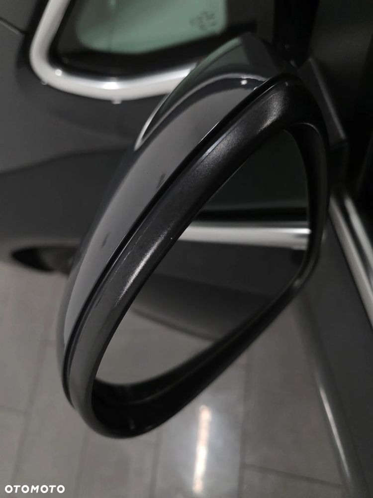 Volkswagen Sharan 2.0 TDI Blue Motion Style - 22