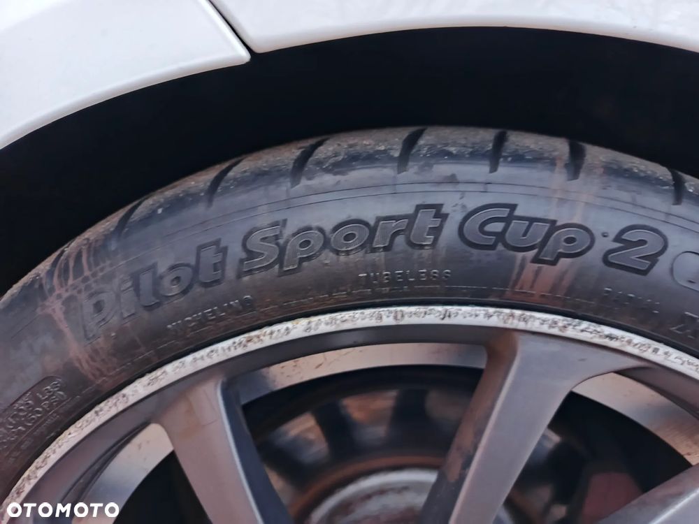 Audi A7 Sportback 3.0 TDI Quattro S tronic Progressive - 34