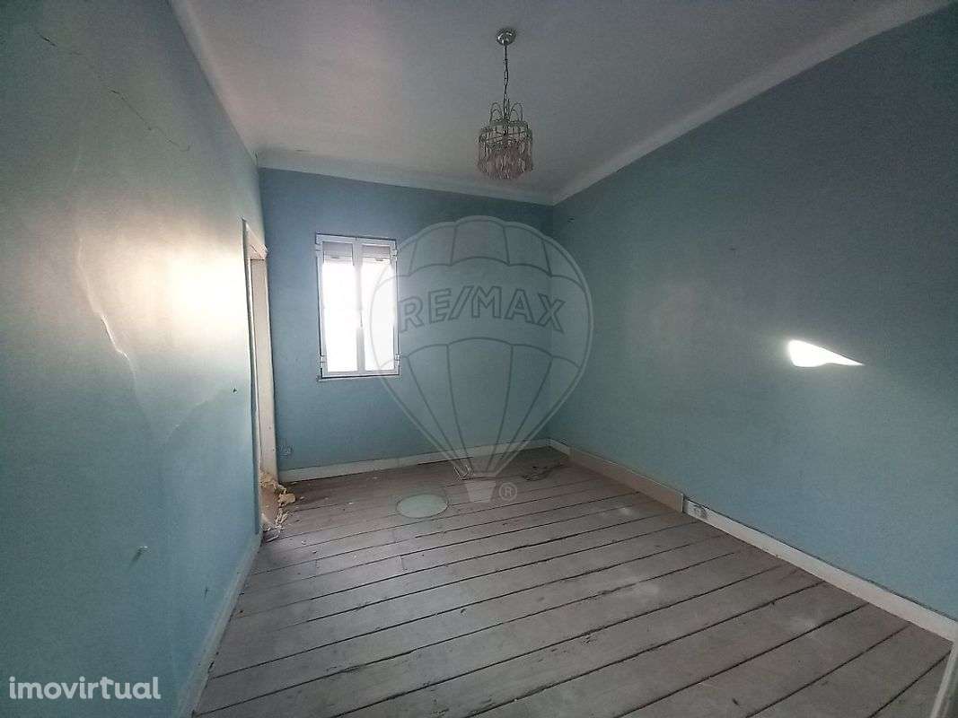 Prédio  para venda - Grande imagem: 5/11