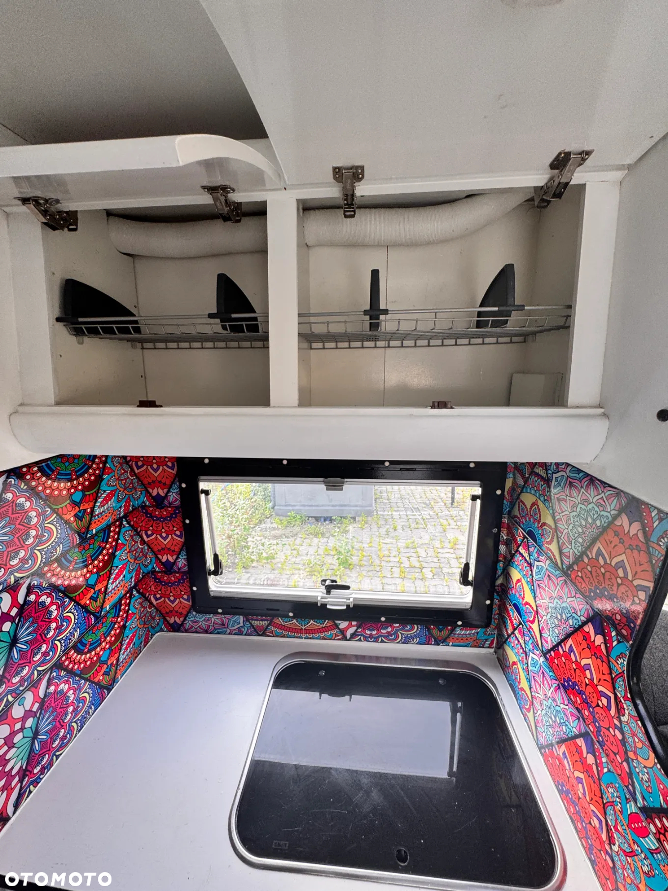 Fiat Ducato - 20