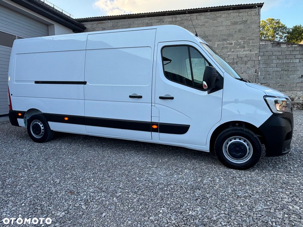 Renault Master - 19