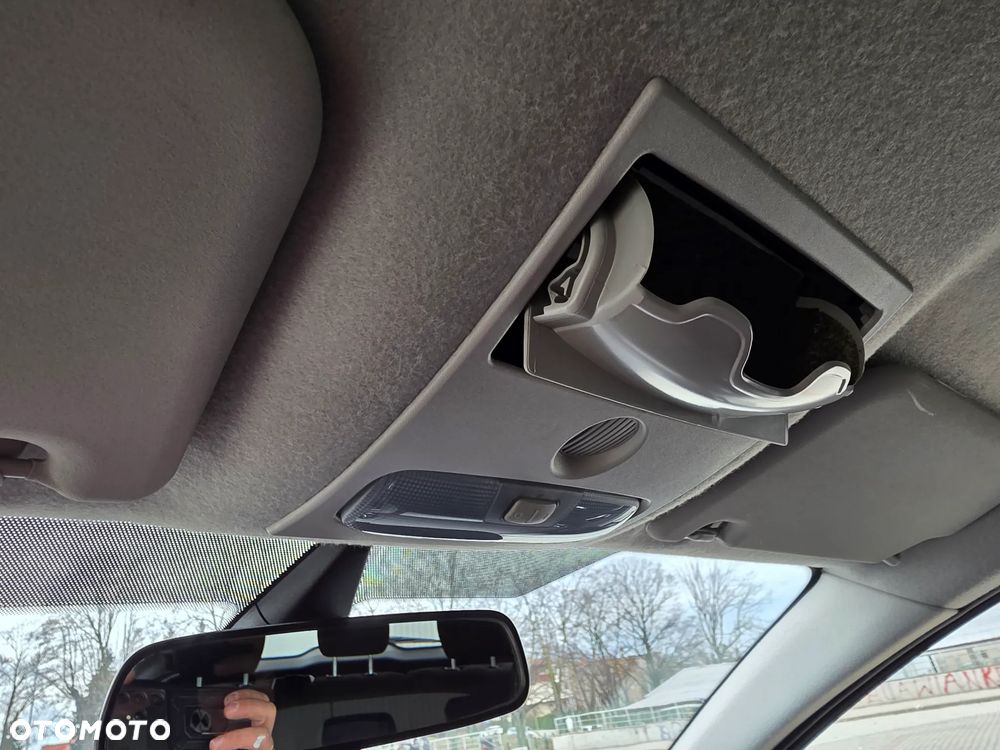 Ford Mondeo 2.0 TDCi Titanium S - 15