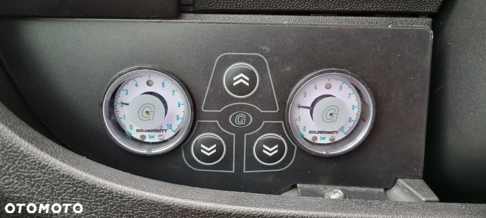 Citroën Jumper - 16