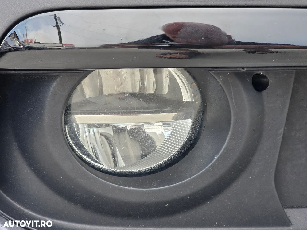 BMW Seria 3 320d Aut. - 20
