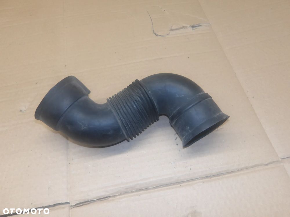 OPEL MERIVA A I LIFT 05-10 1.4B PRZEWÓD DOLOT RURA POWIETRZA 93319128 - 3