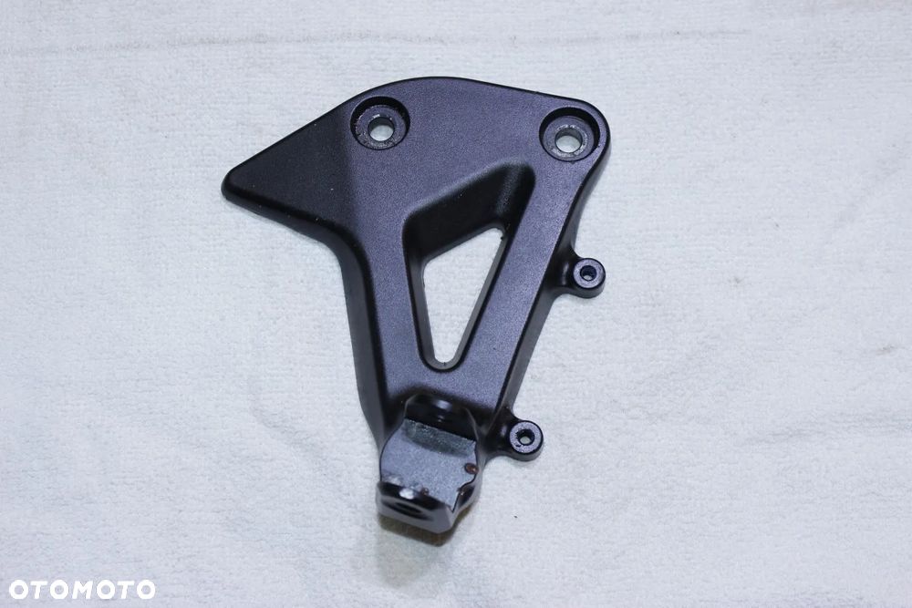 Set prawy kierowcy Suzuki GSX-R 1000 L7 L8 L9