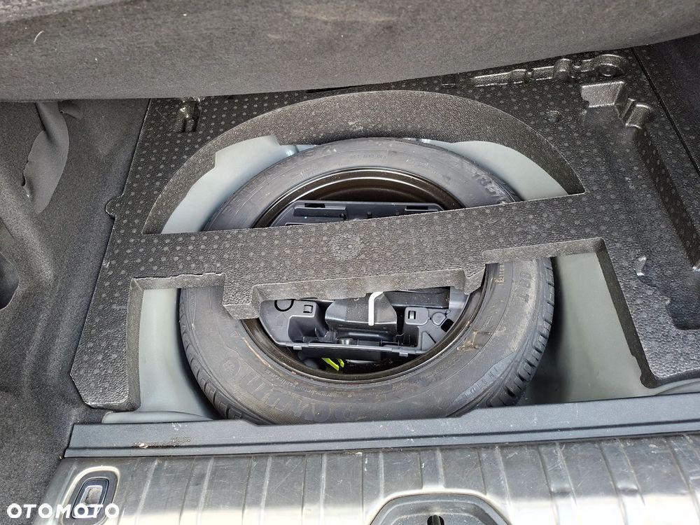 Peugeot 2008 PureTech 110 GPF Stop&Start EAT6 Allure - 26