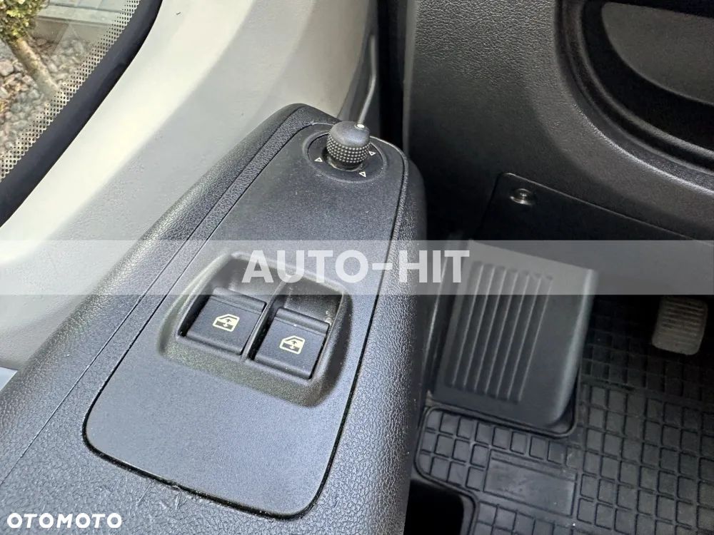 Fiat Ducato - 20