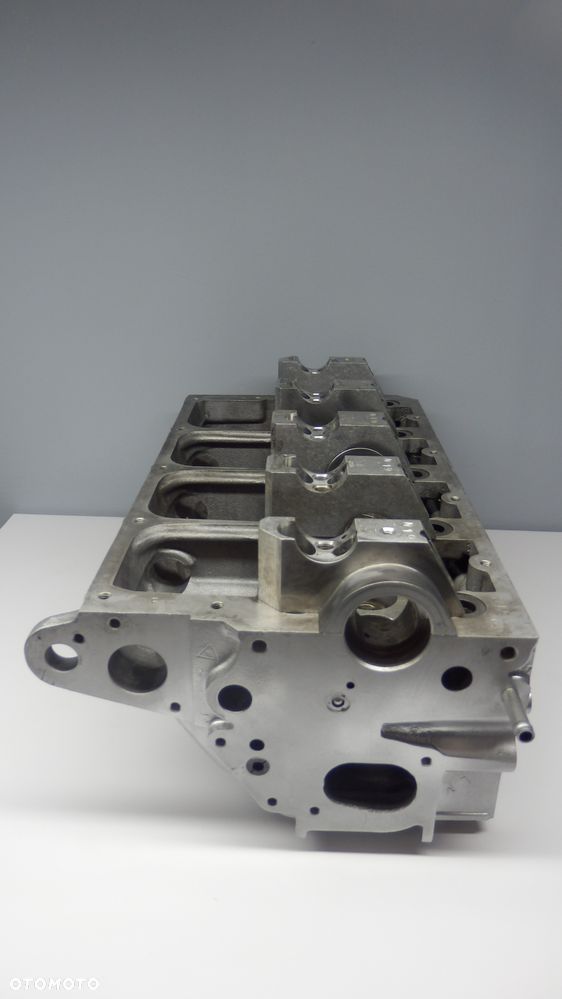 GŁOWICA 1.9 TDI 038103373 R GOTOWA DO ZAŁOŻENIA - 3