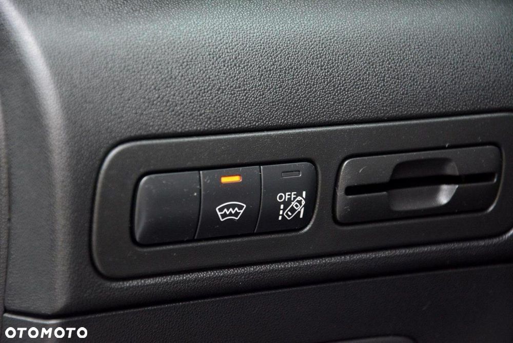 Citroën C3 Aircross PureTech 130 Stop & Start Shine - 36