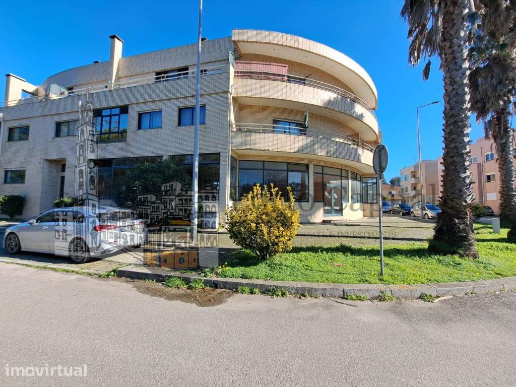EXCELENTE LOJA COM 331 M2 NA MADALENA - IDEAL PARA RESTAURAÇÃO - Grande imagem: 3/22