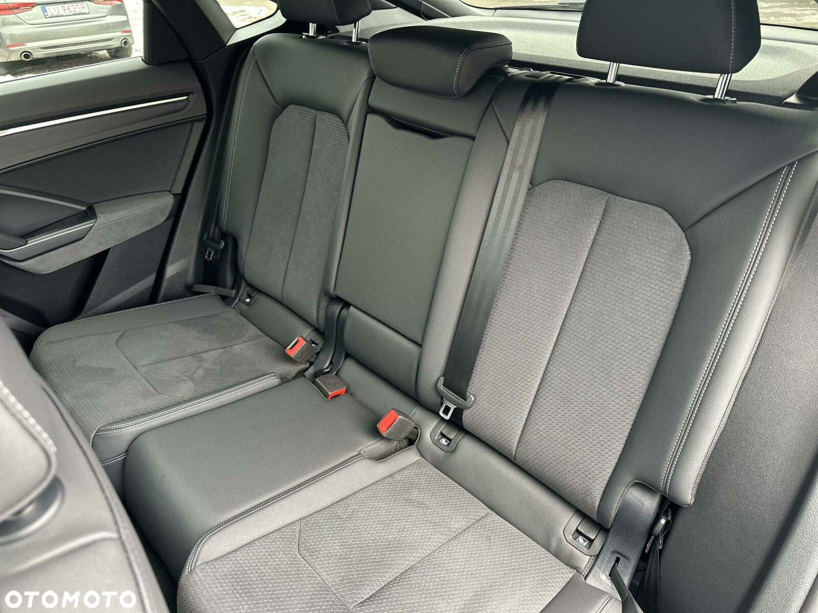 Audi Q3 - 16