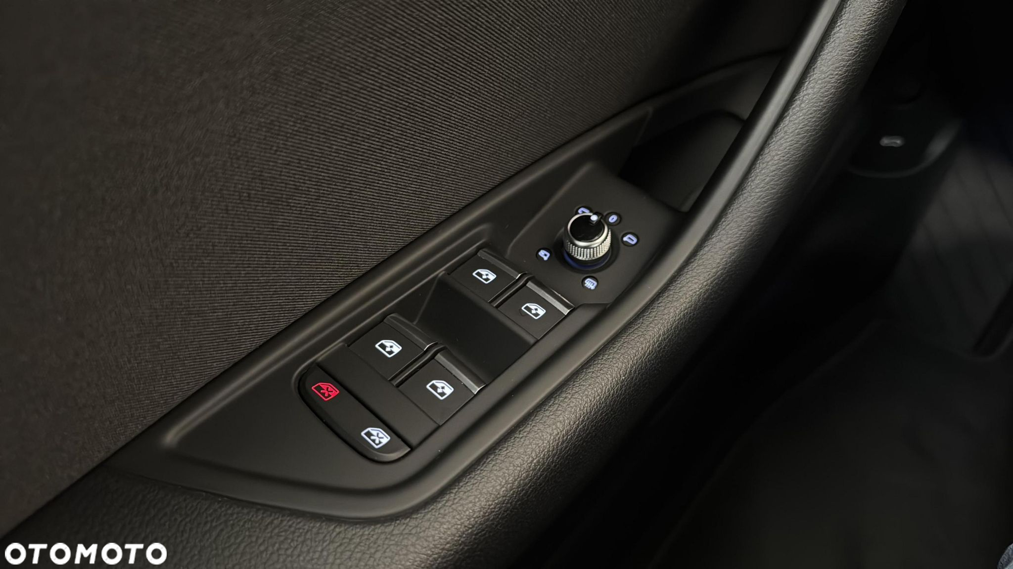 Audi A4 ver-35-tfsi-mhev-s-tronic - 26