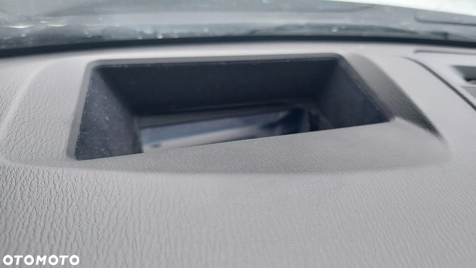 Mazda CX-5 SKYACTIV-D 184 SCR Advantage - 20
