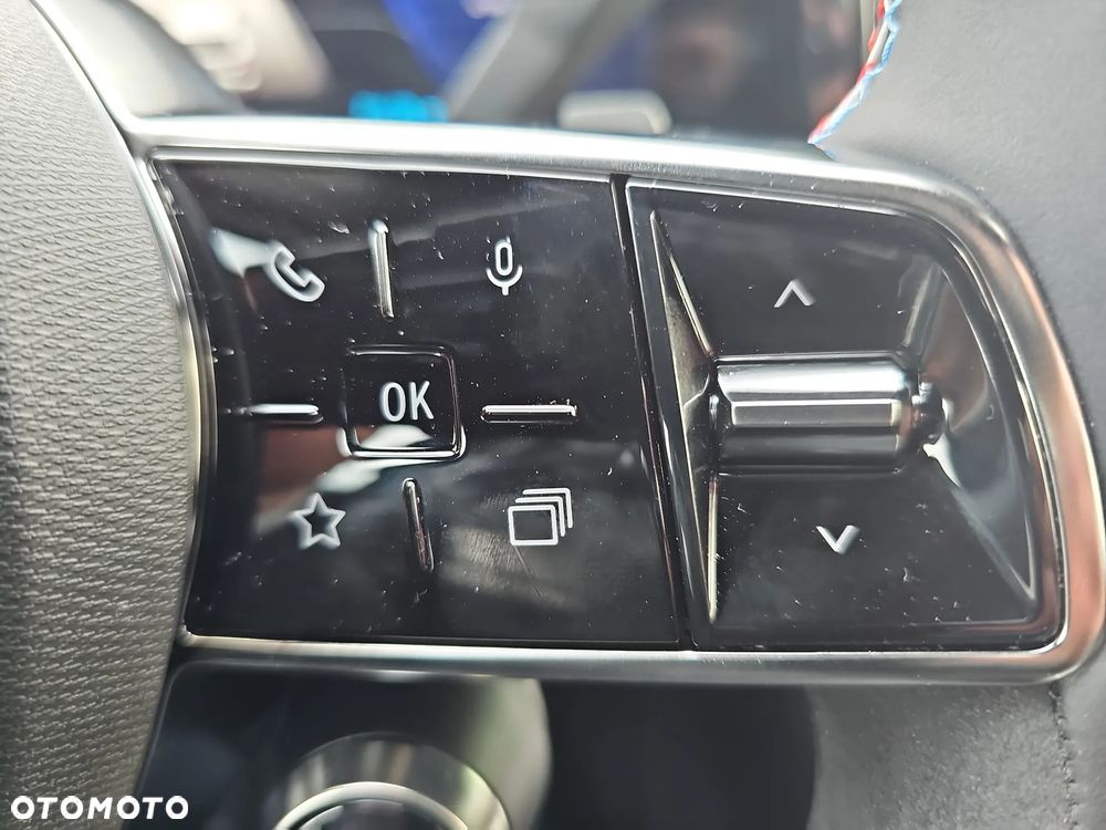 Renault Austral 1.2 E-Tech Full Hybrid 200 Esprit Alpine MMT - 20