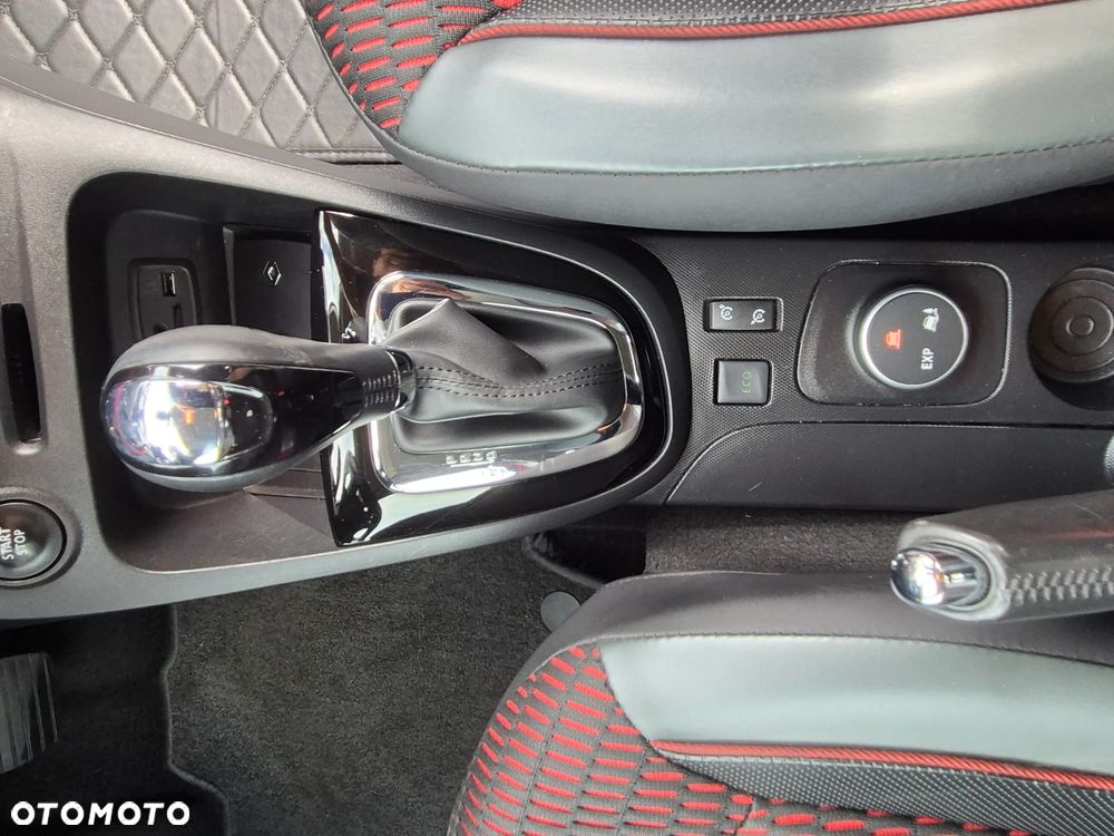 Renault Captur - 11