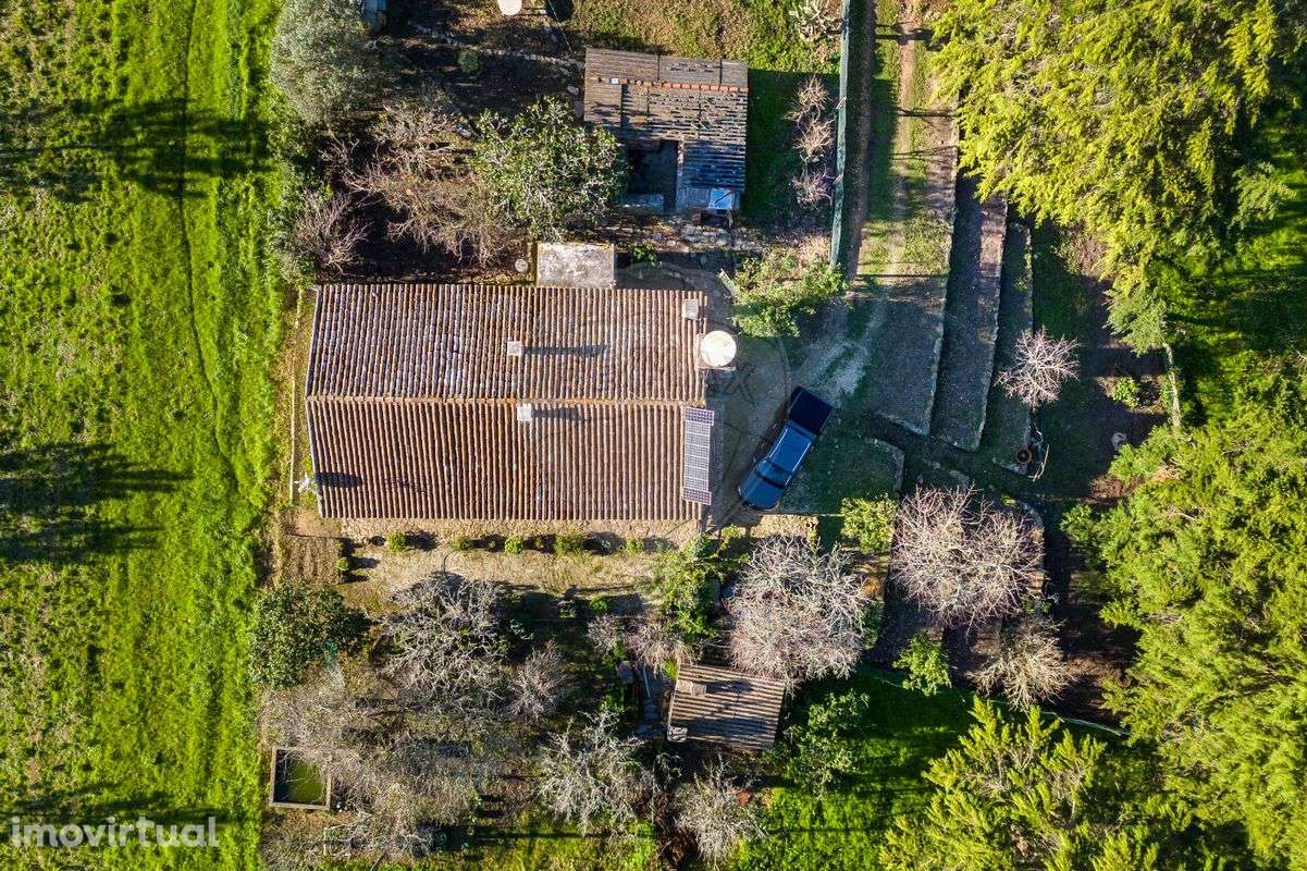 Moradia T3 para venda - Grande imagem: 5/29