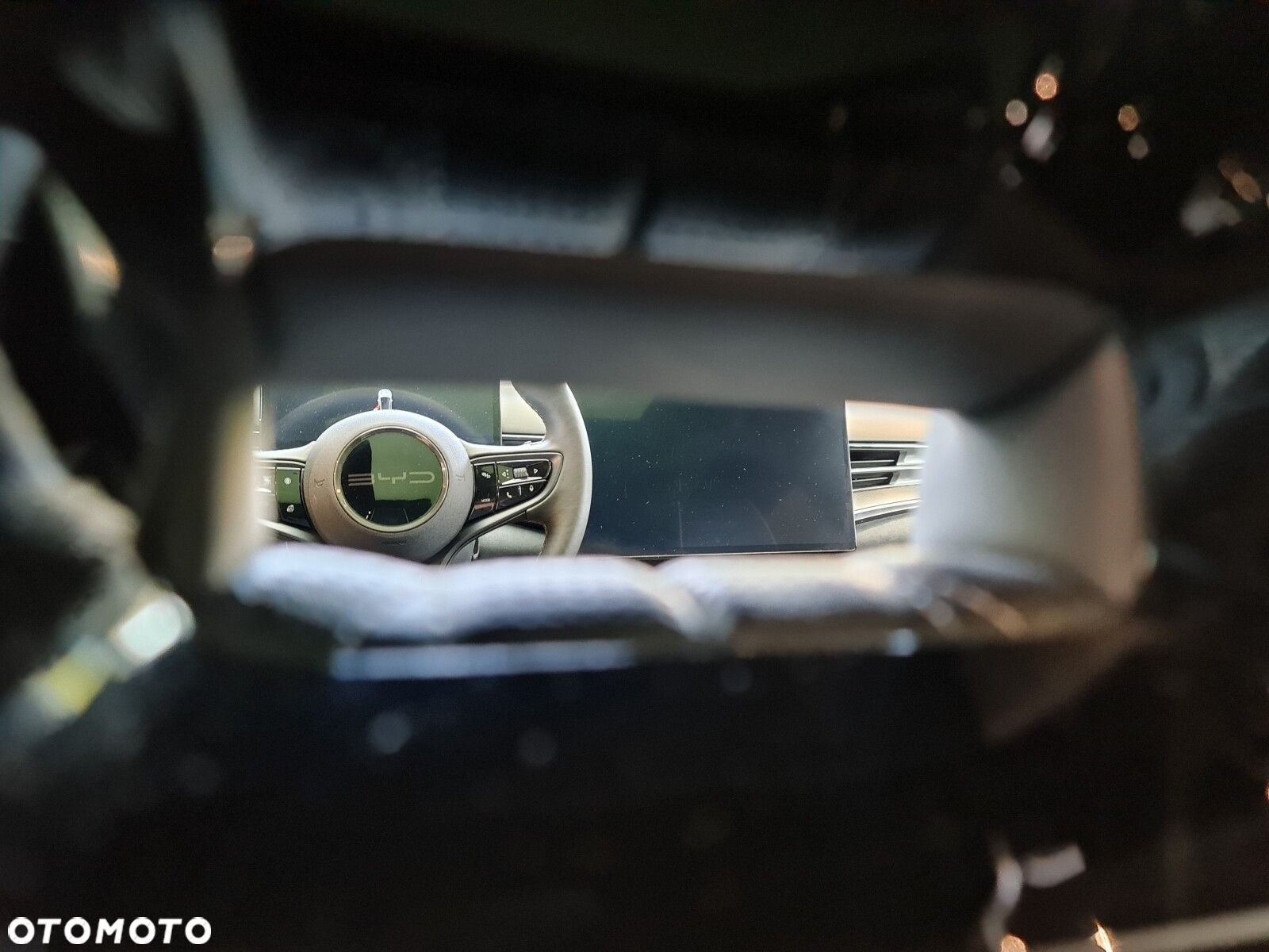 BYD Seal - 25