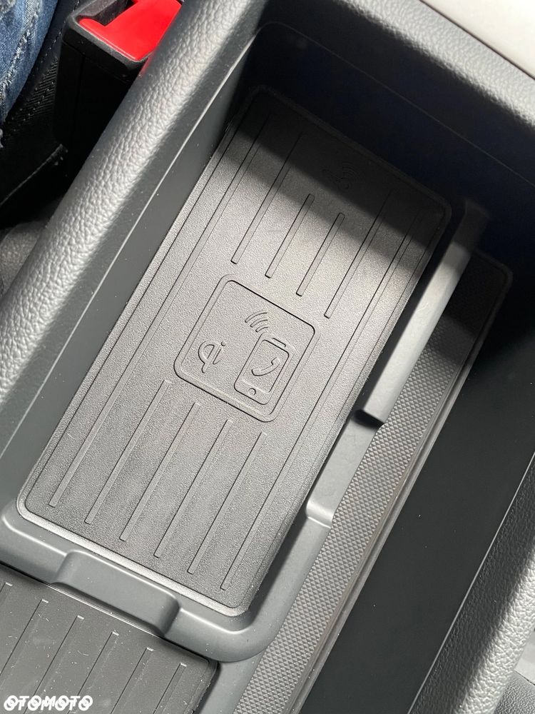 Audi A5 Sportback 35 TDI mHEV Advanced S tronic - 37