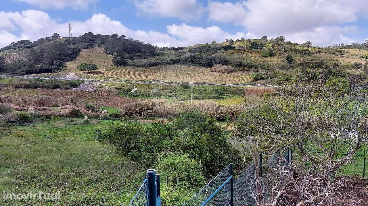 Terreno  para venda - Grande imagem: 2/9