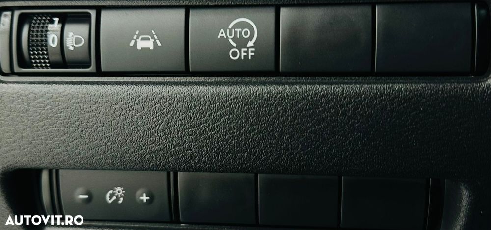 Nissan Qashqai 1.3 DIG-T MHEV Tekna - 12