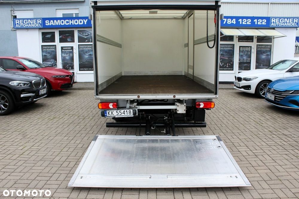 Renault Master - 6