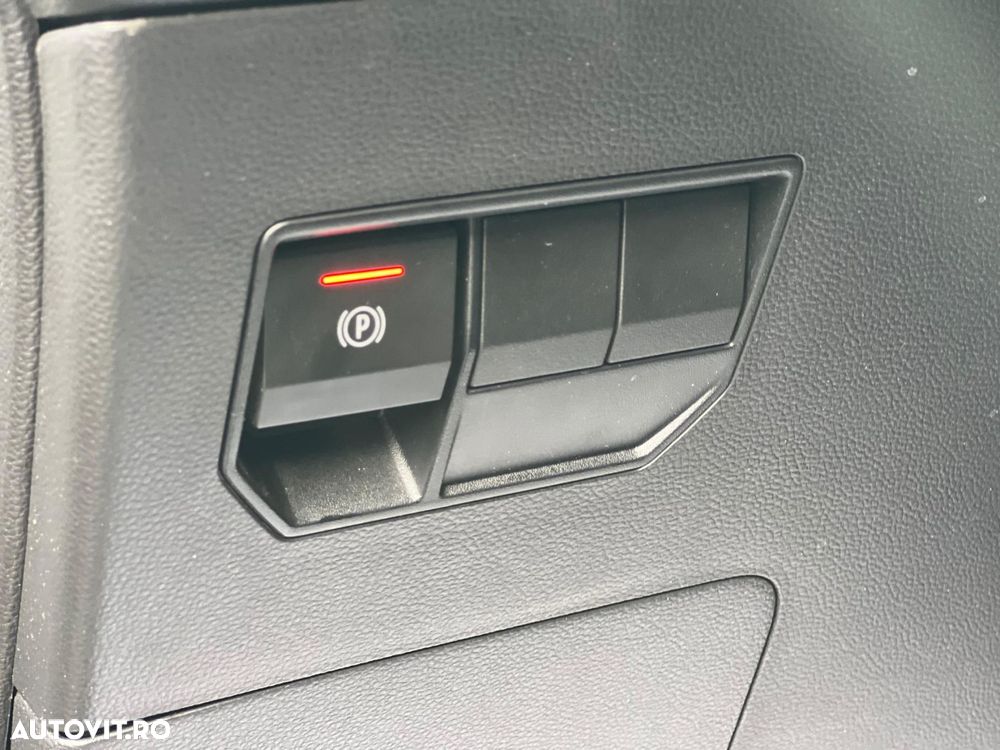 Dacia Duster TCe 130 4X4 MHEV Extreme - 13