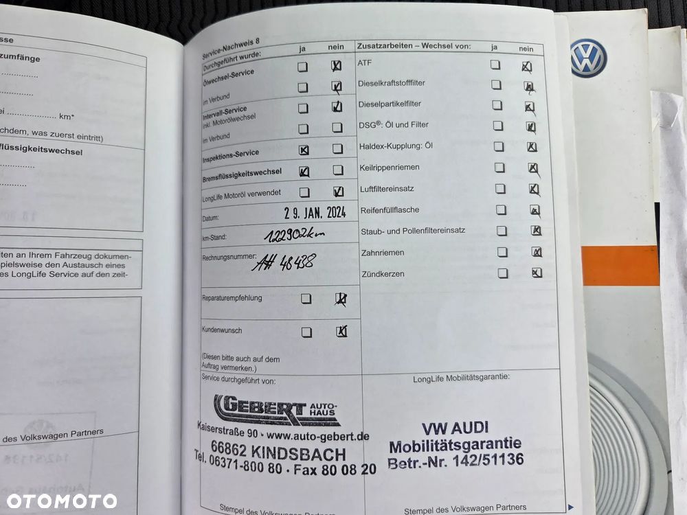 Volkswagen Beetle 1.2 TSI BlueMotion Technology Design - 37