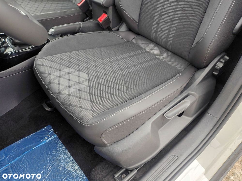Volkswagen T-Cross 1.5 TSI ACT R-Line Plus DSG - 21