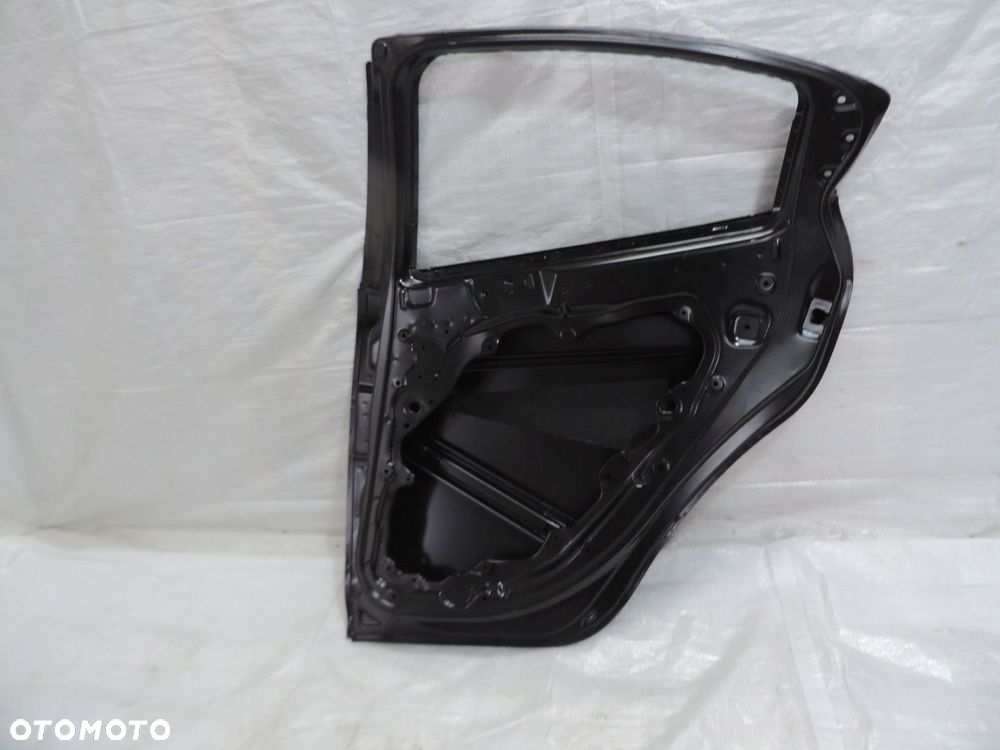 DRZWI PRAWE TYŁ ALFA ROMEO GIULIETTA 2 II 6000634837 NOWE - 5