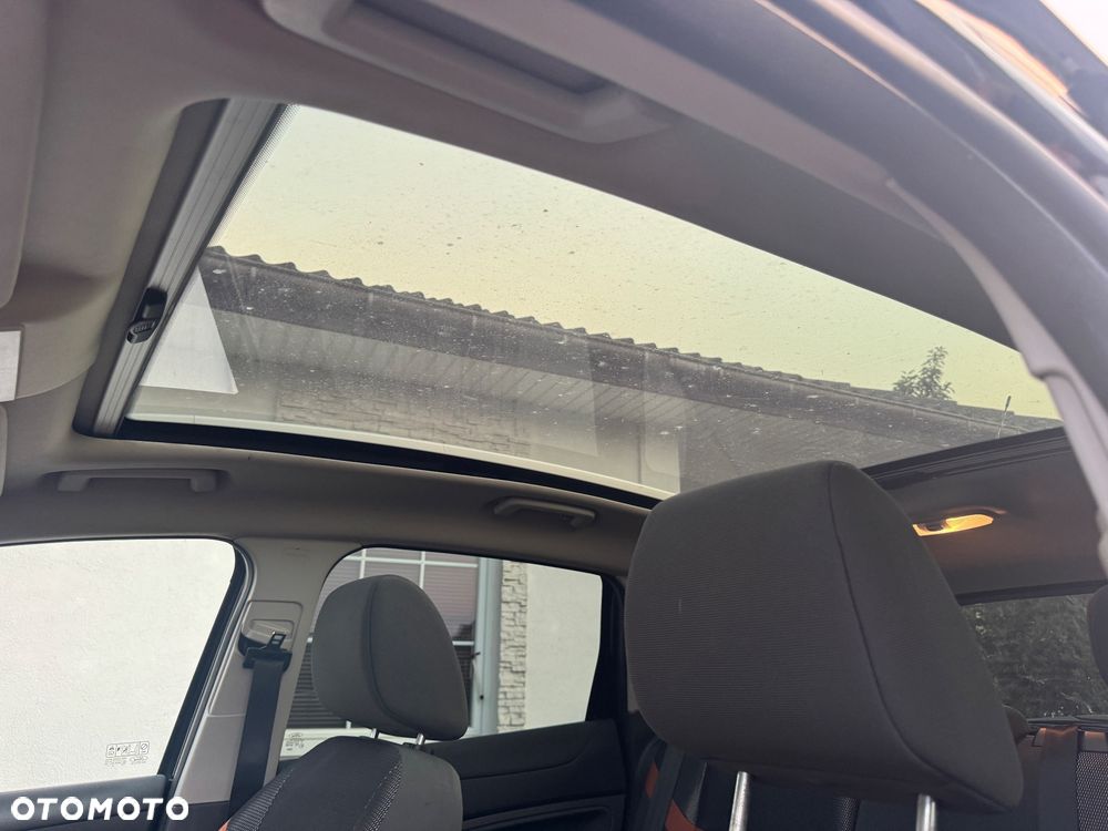 Ford Kuga 2.0 TDCi 4x4 Trend - 12