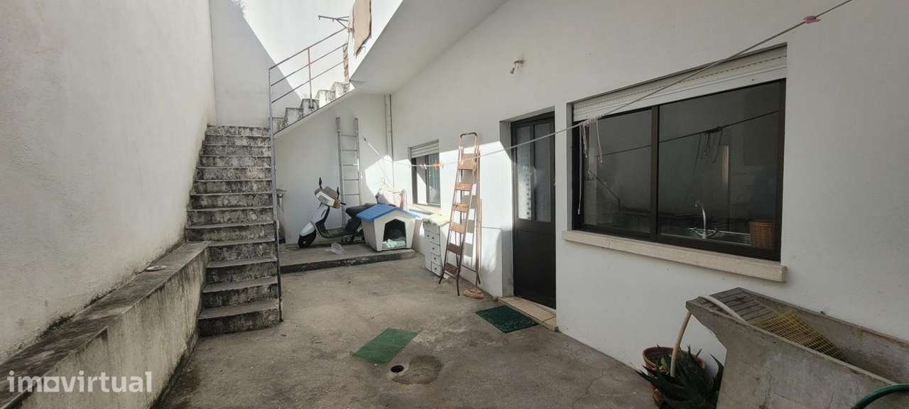 Moradia T5 à venda em Buarcos e São Julião, Figueira da Foz — foto 35
