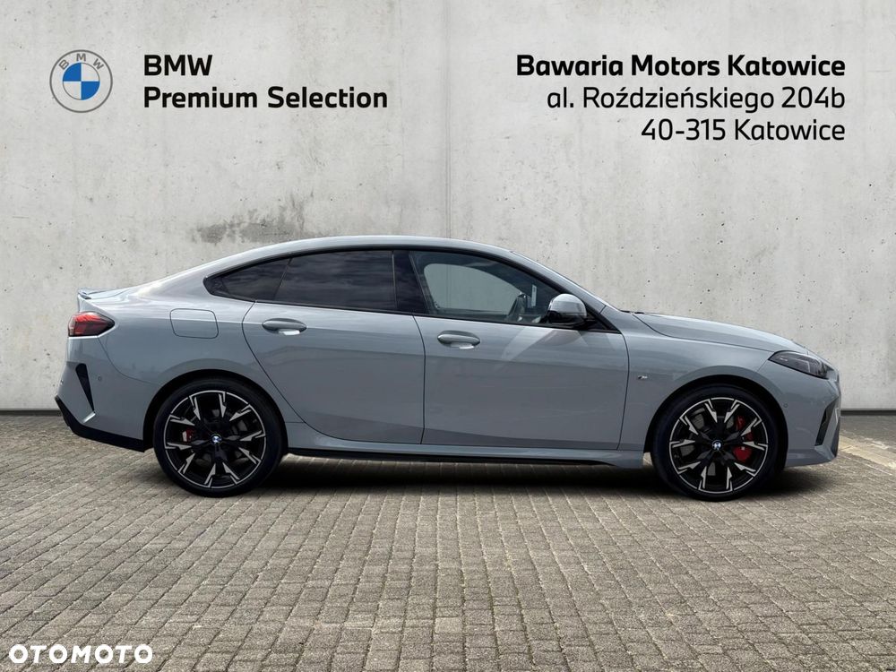 BMW Seria 2 - 24