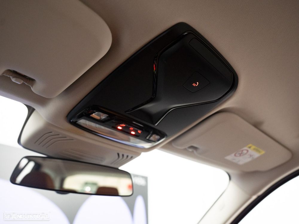 BMW X3 30 e xDrive - 36