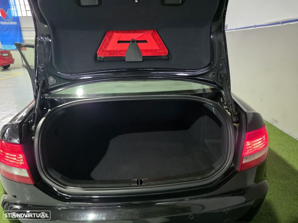 Audi A6 - 18