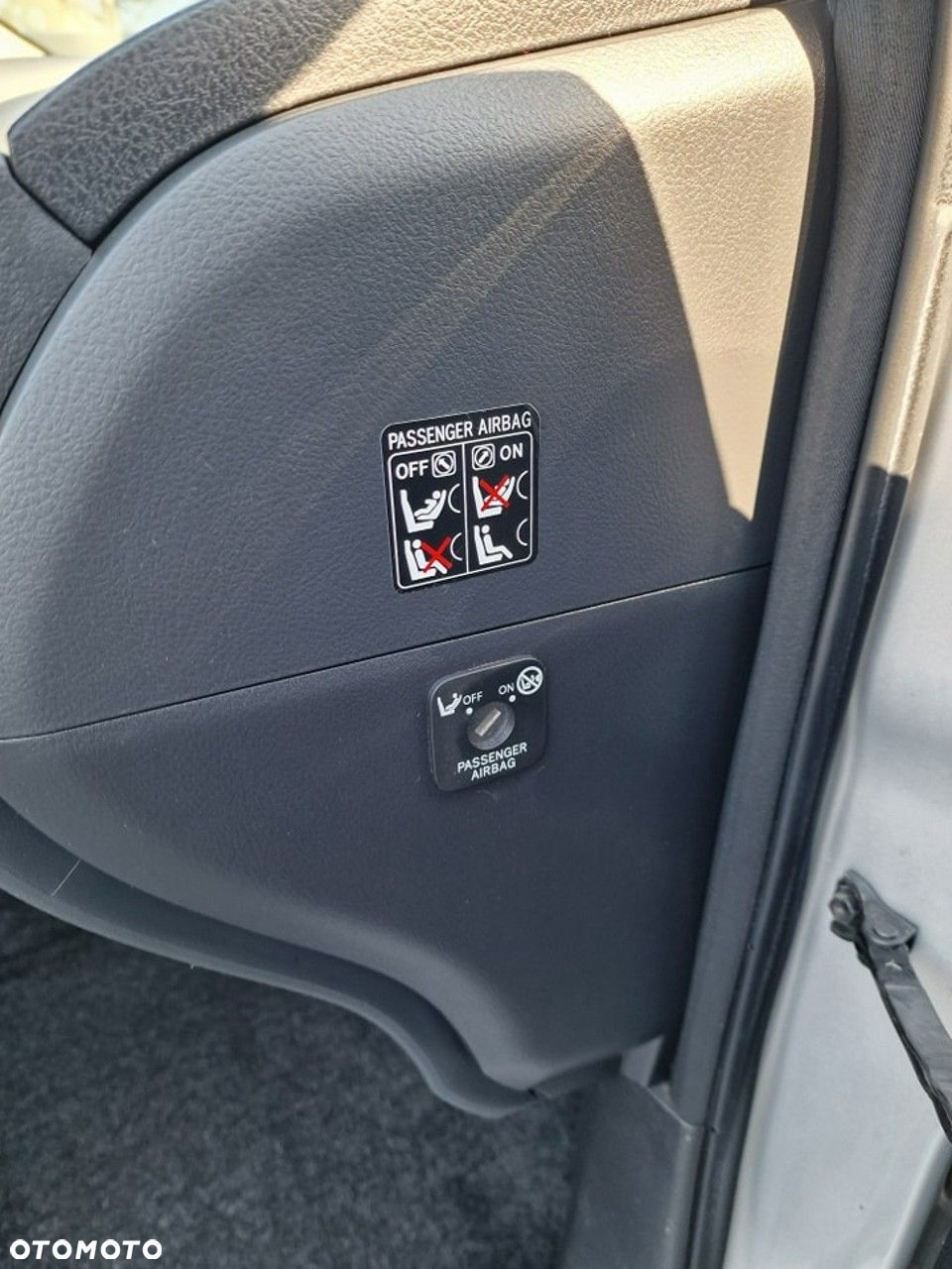 Toyota Corolla - 18