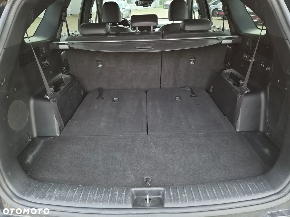 Kia Sorento 2.2 CRDI GT Line - 26
