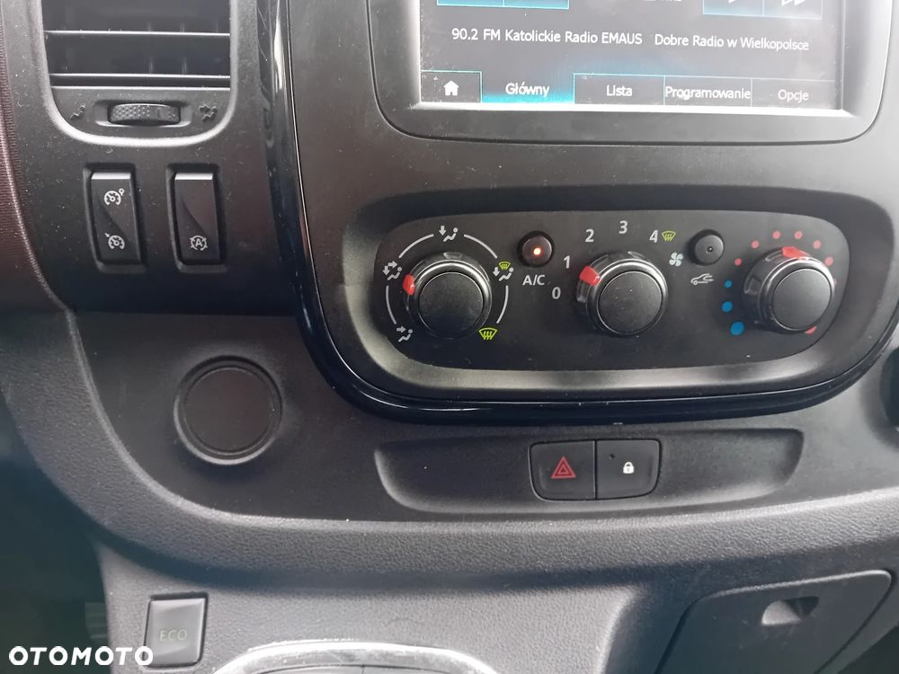 Fiat Bravo - 24