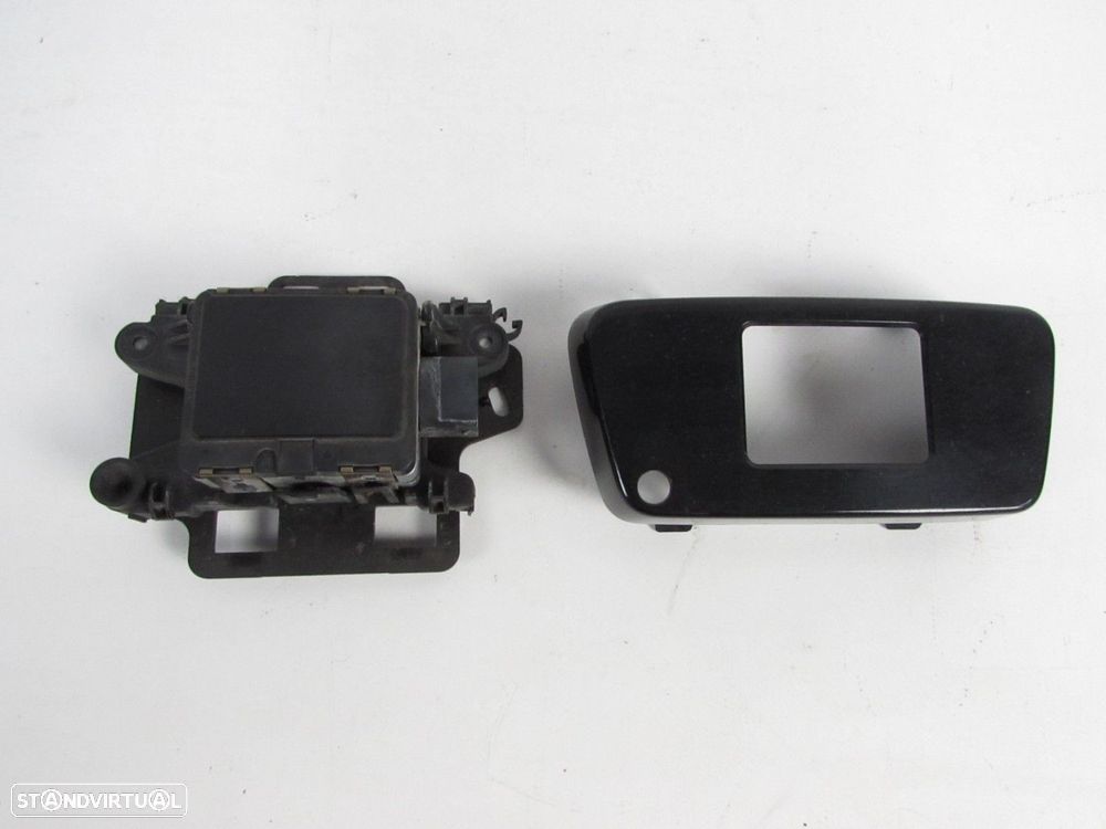 Sensor ACC / Radar Distancia / Radar Usado / Original BMW 3 (G20)/BMW 3 Touring... - 1