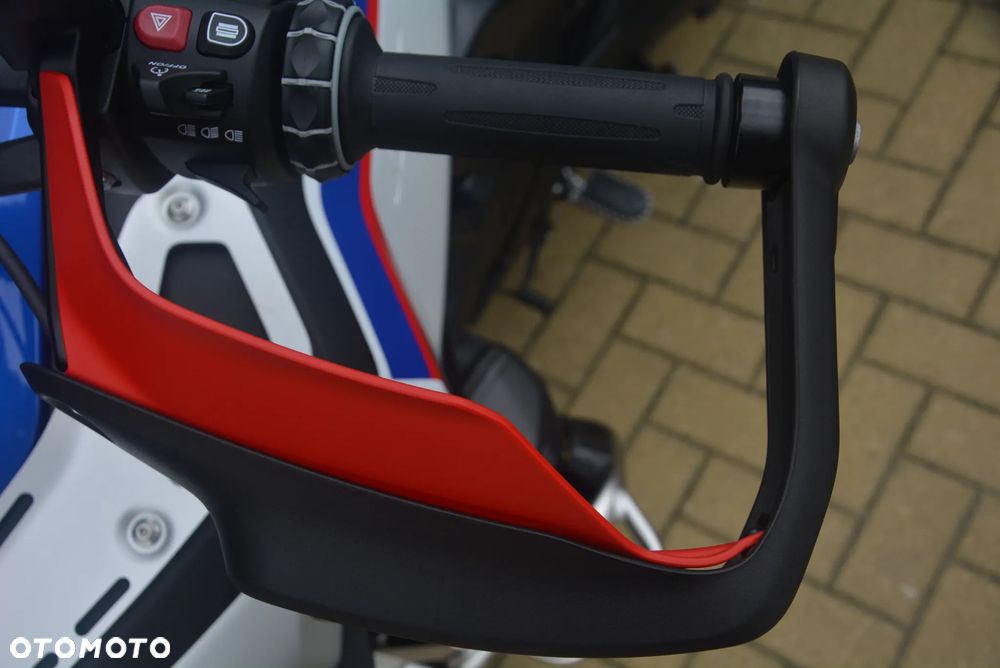 BMW GS - 19