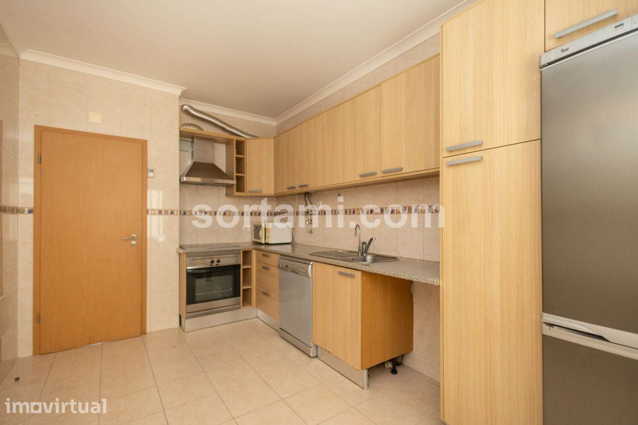 Apartamento T3 Venda em Loulé (São Clemente),Loulé - Grande imagem: 4/15