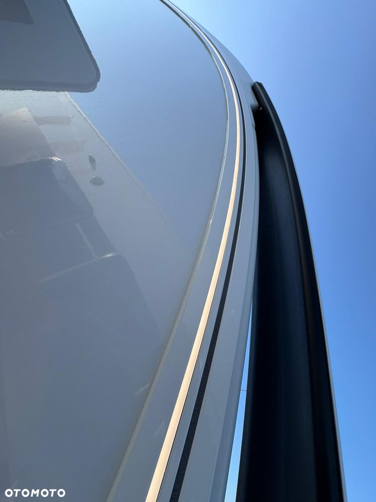 Adria Adora 573PT - 6