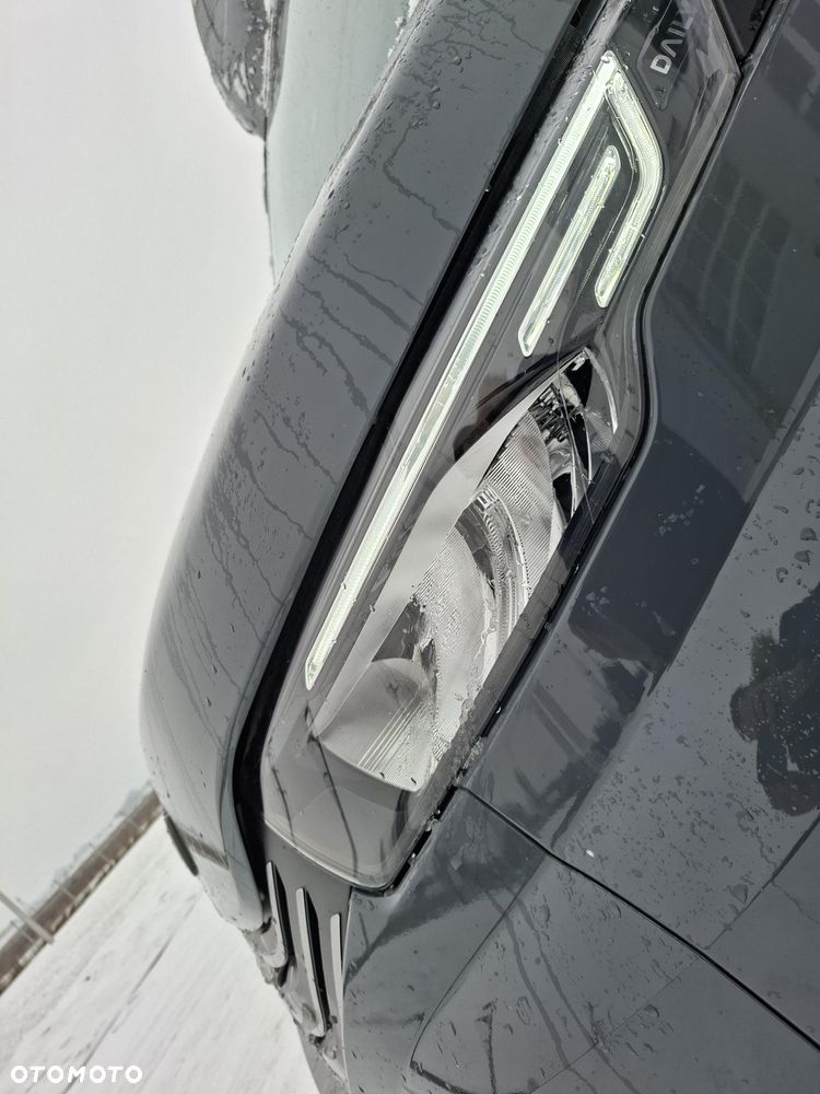 Iveco WYPRZEDAŻ - ekspozycji dealera 2025 !!! - 35