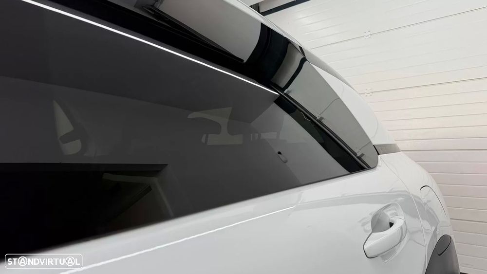 Citroën C4 Cactus 1.2 PureTech Feel Pack - 22