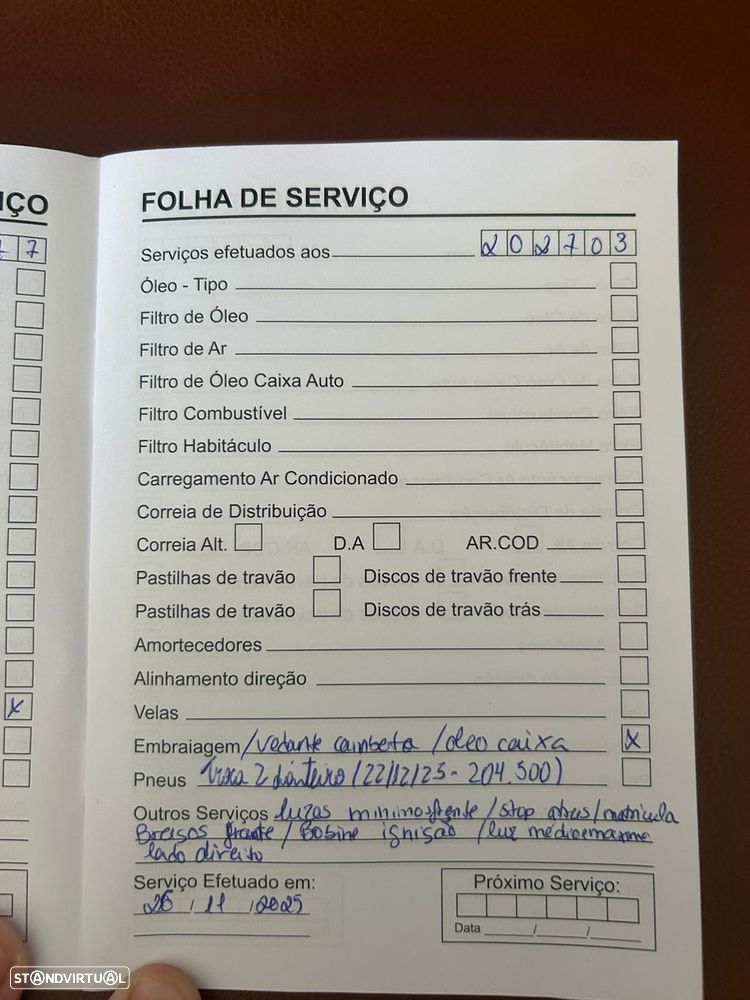 Honda Jazz 1.2 LS AC - 12