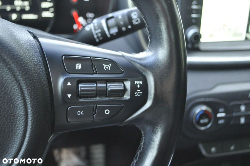 Kia Sorento - 10