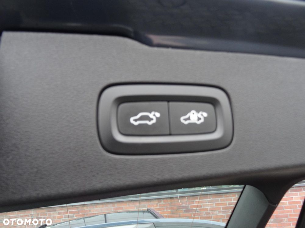 Volvo V60 B3 B Geartronic Momentum Pro - 16