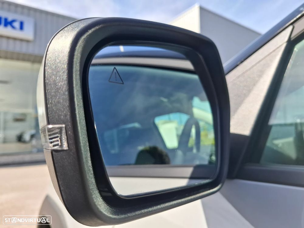 Kia EV4 81.4 kWh Tech - 11