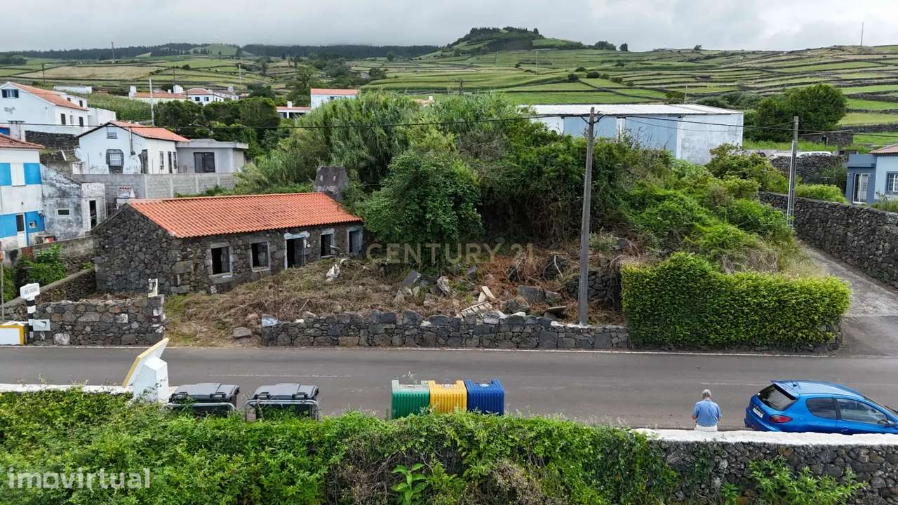 Moradia, 78 m², Santa Bárbara - Grande imagem: 5/21