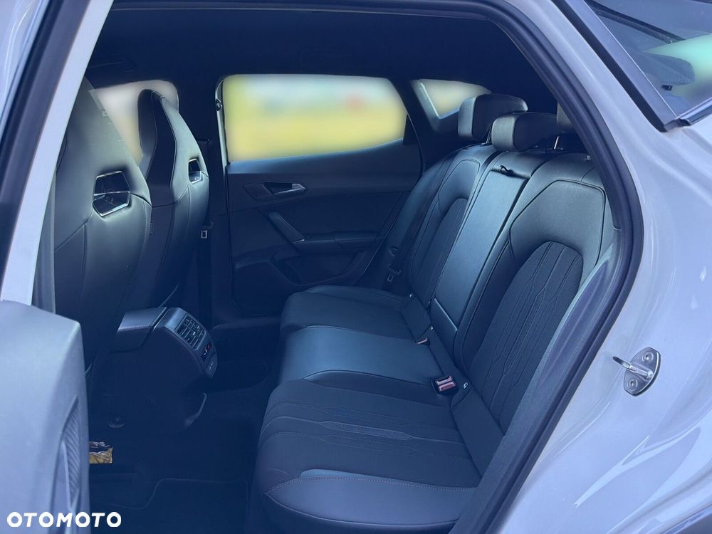 Cupra Formentor 2.0 TSI 4Drive VZ DSG - 30